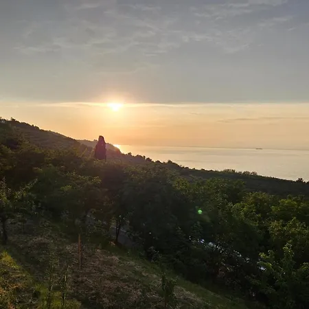 Izolasky إيزولا