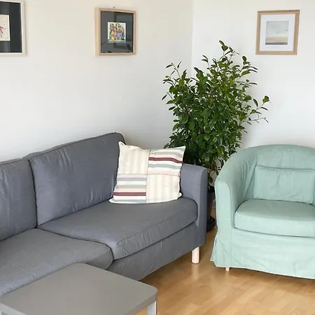 Izolasky * إيزولا