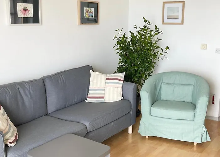 Izolasky * イゾラ